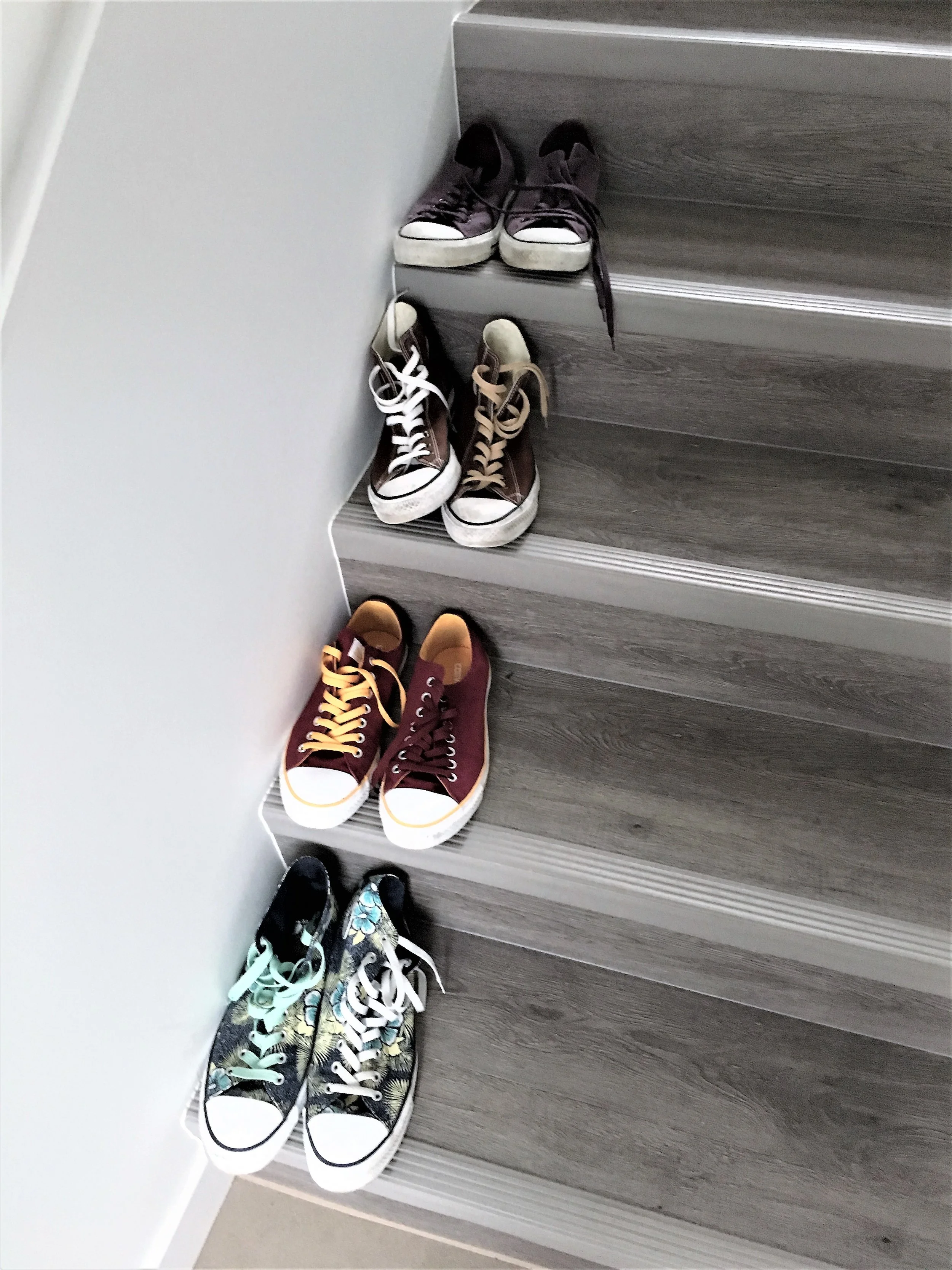 2016-11-12 13.32.41a.jpg