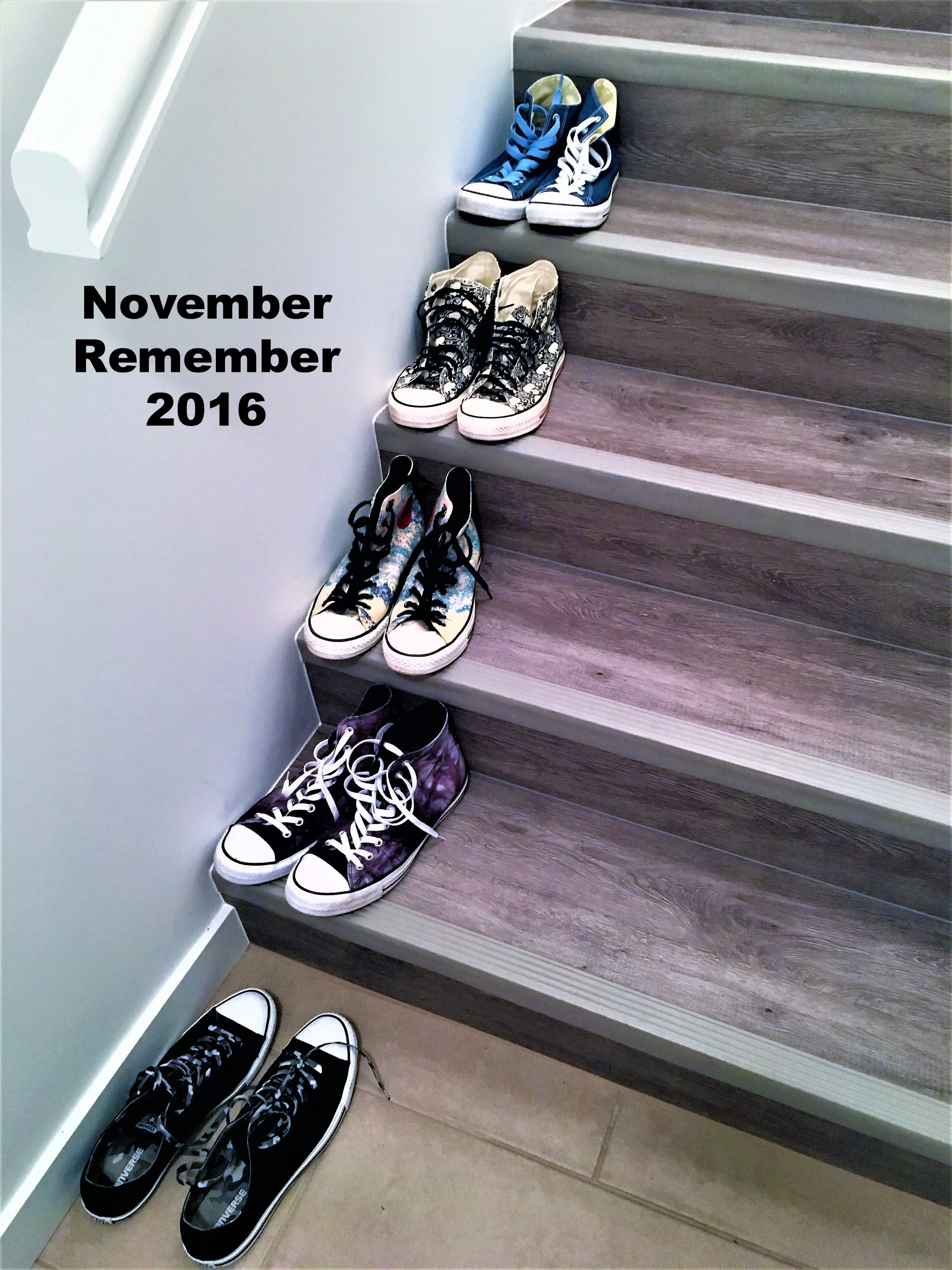 2016-11-16 17.52.37a.jpg