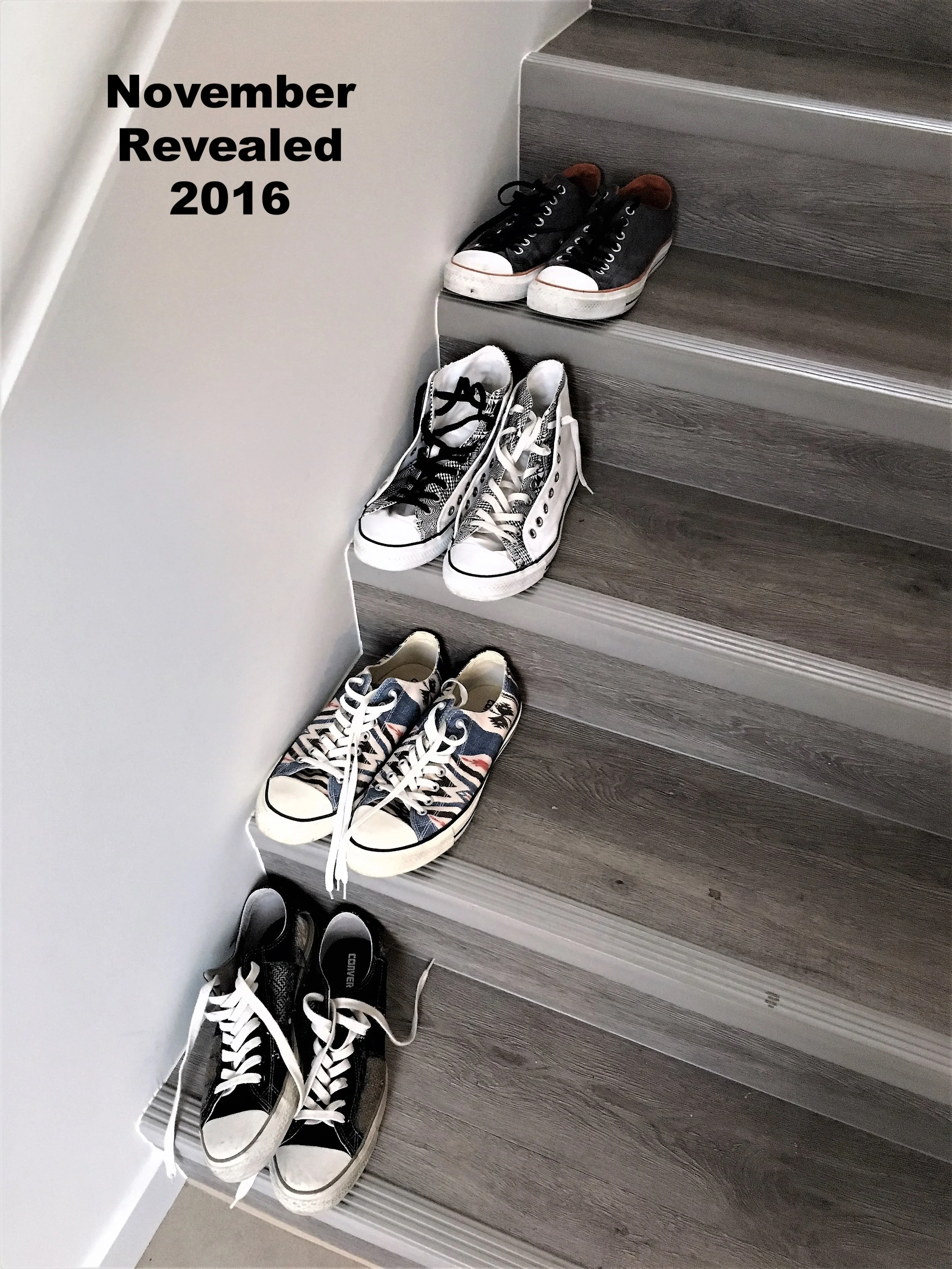 2016-11-27 13.42.52a.jpg