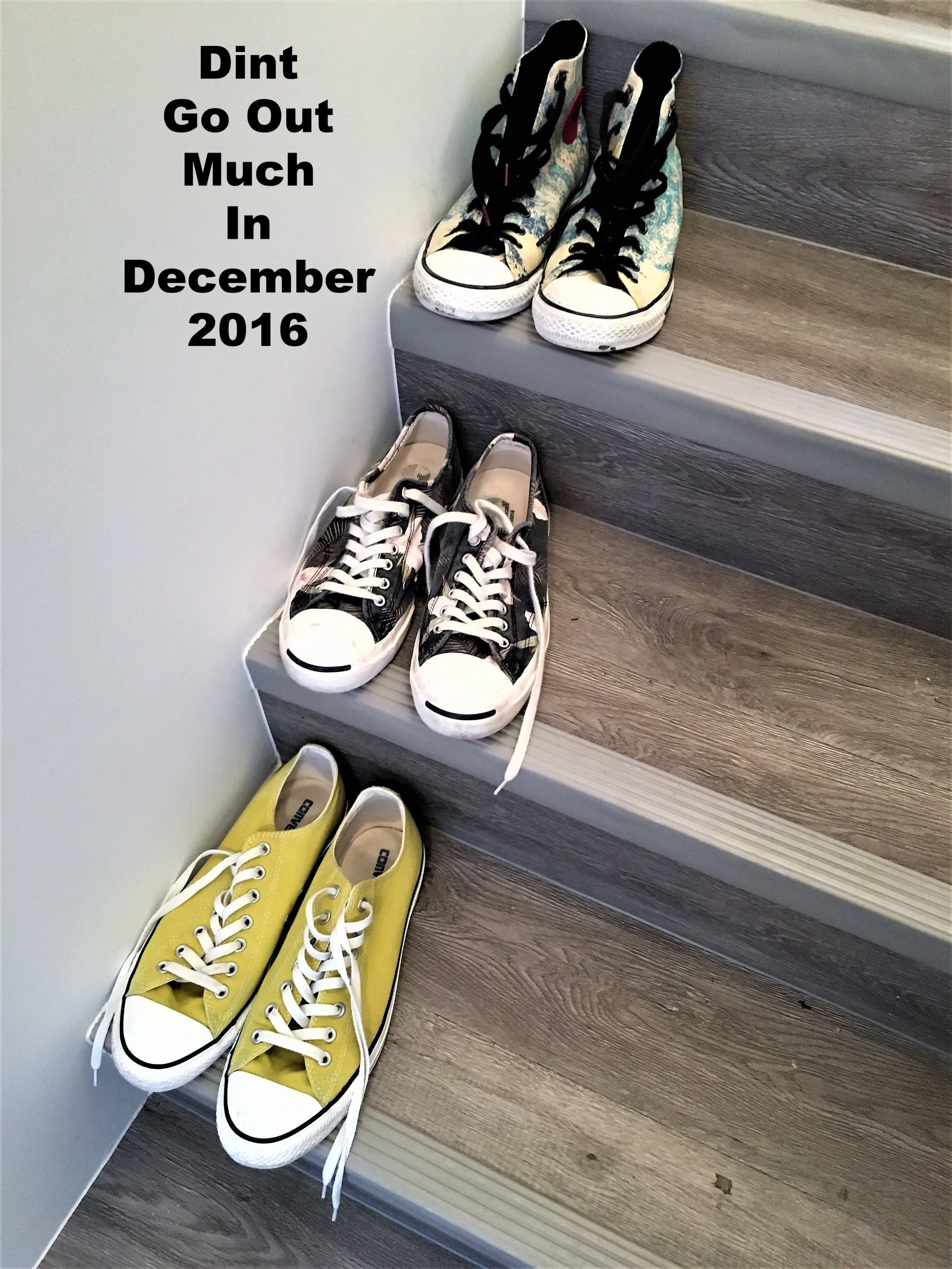 2016-12-09 14.33.27a.jpg