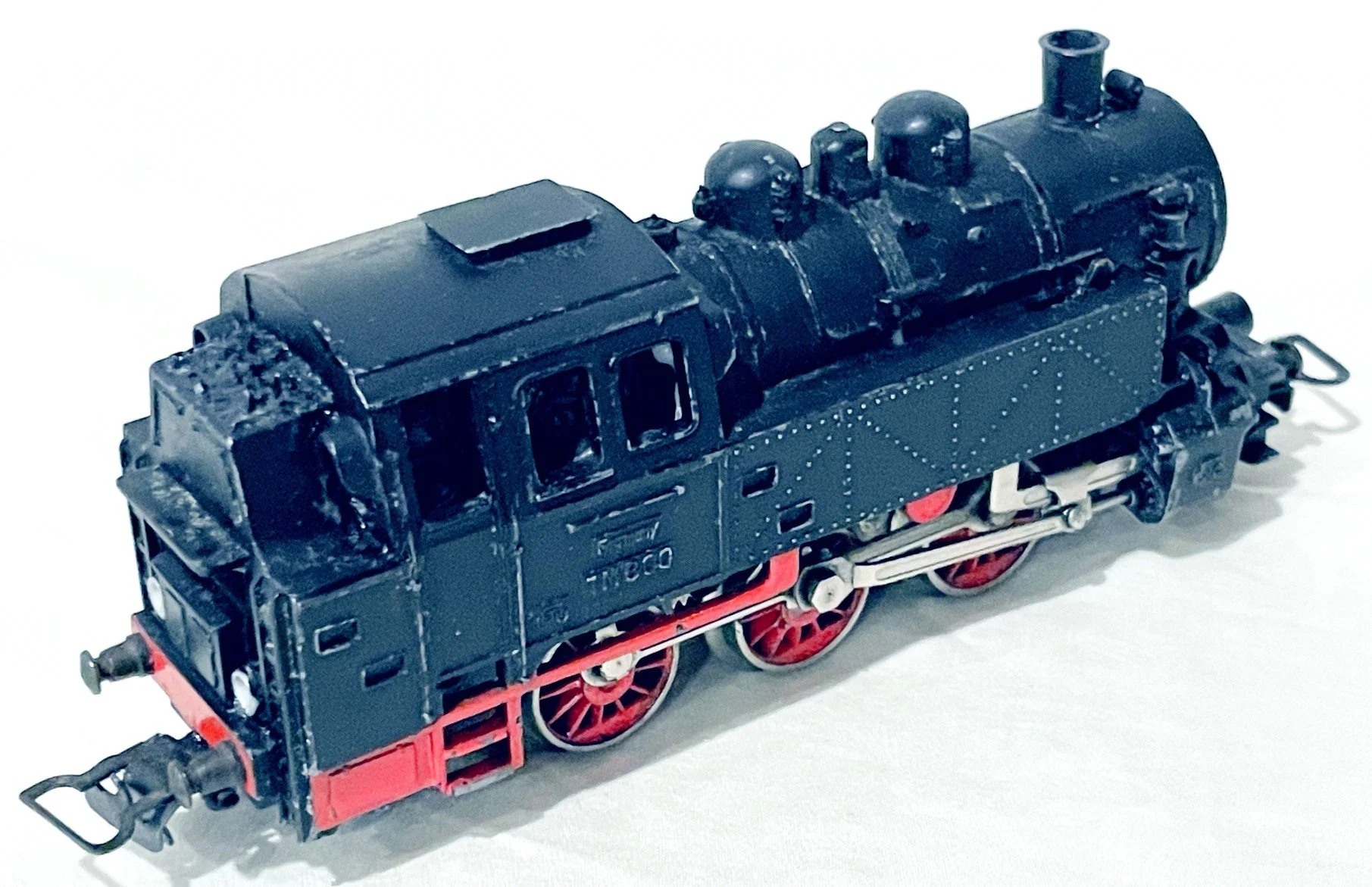 MKTM800a.jpg