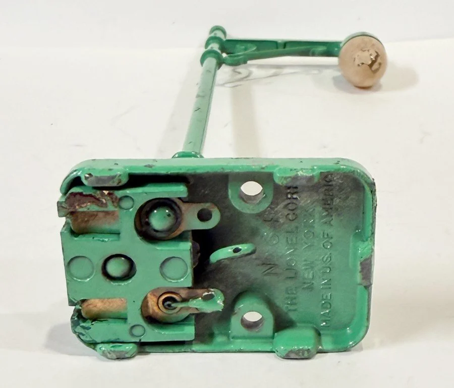 L64Ac.jpg