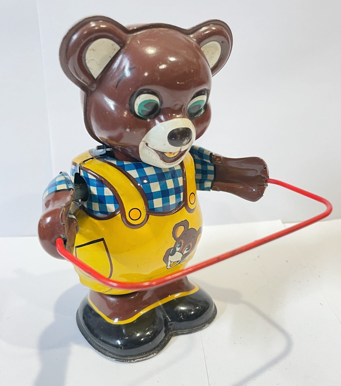 JTSKIPROPEBEAR.jpg