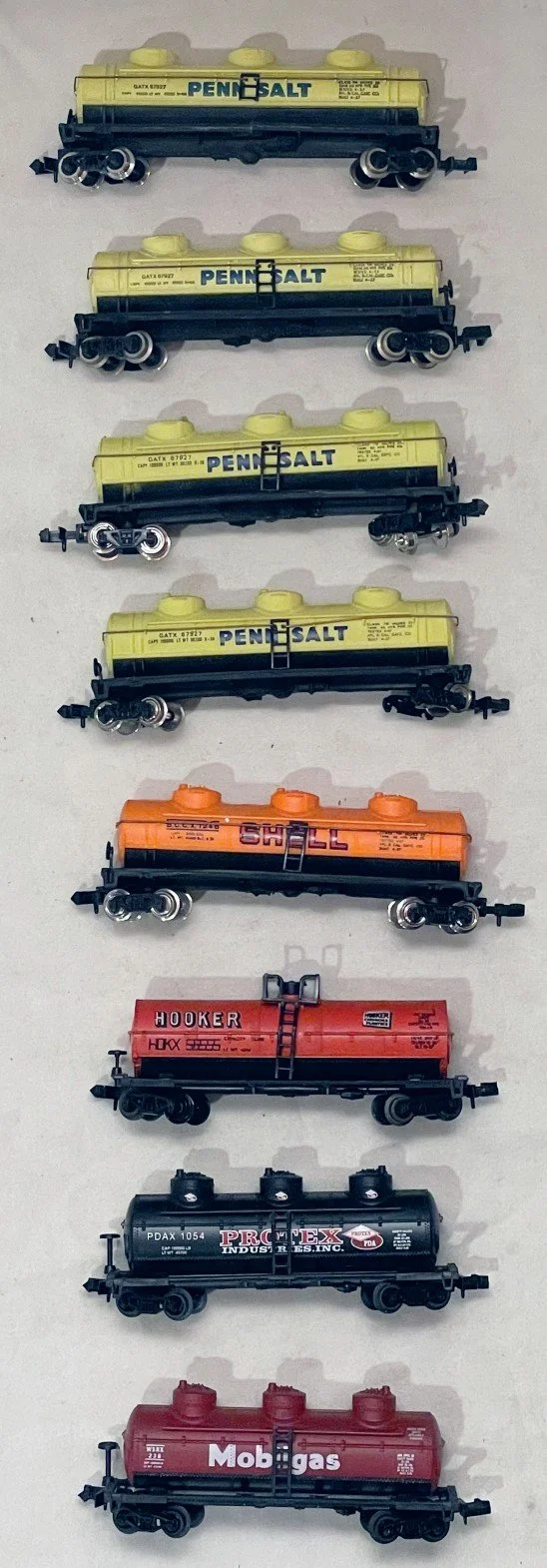 NG8TANKCARS.jpg