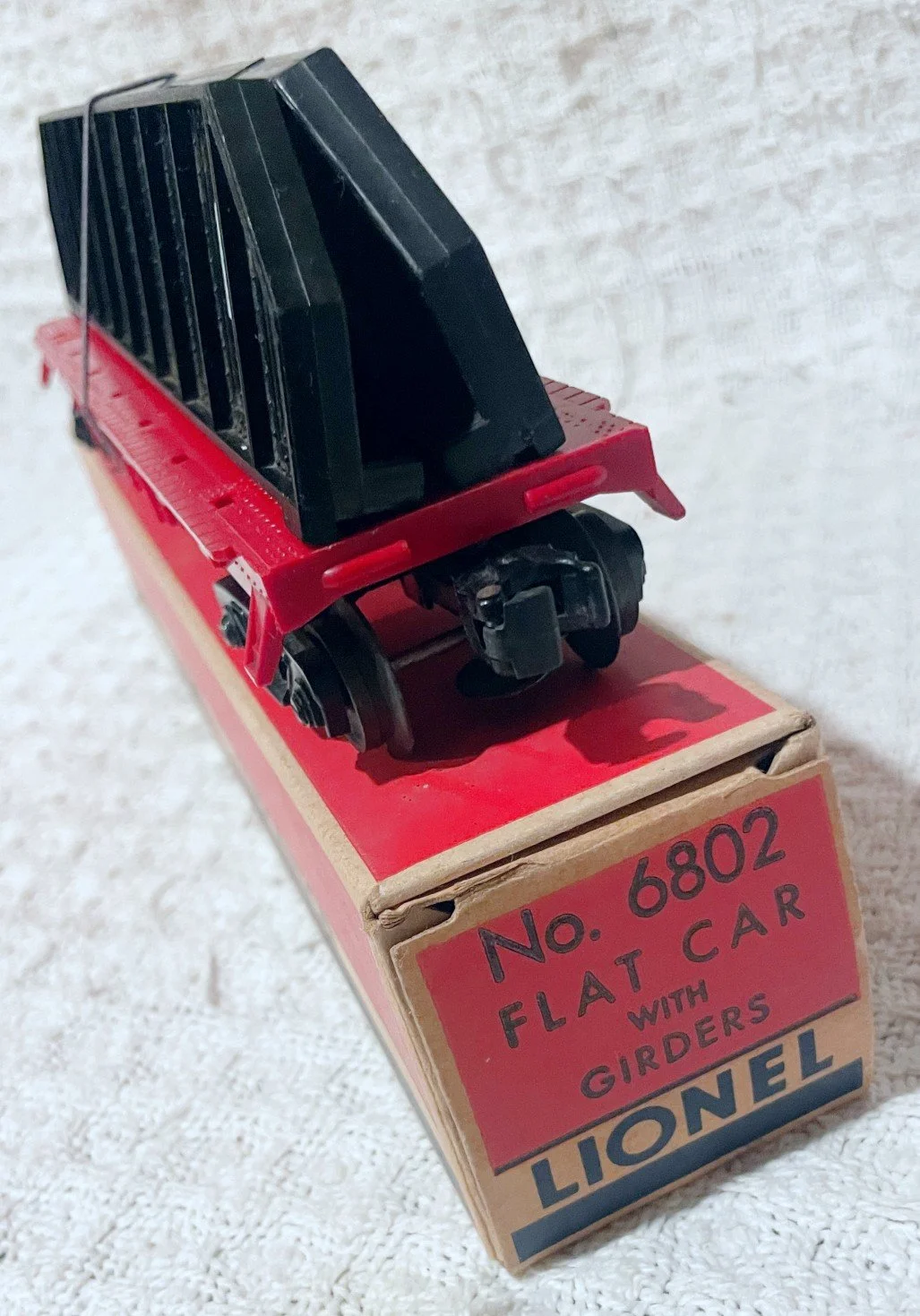 L6802OBa.jpg