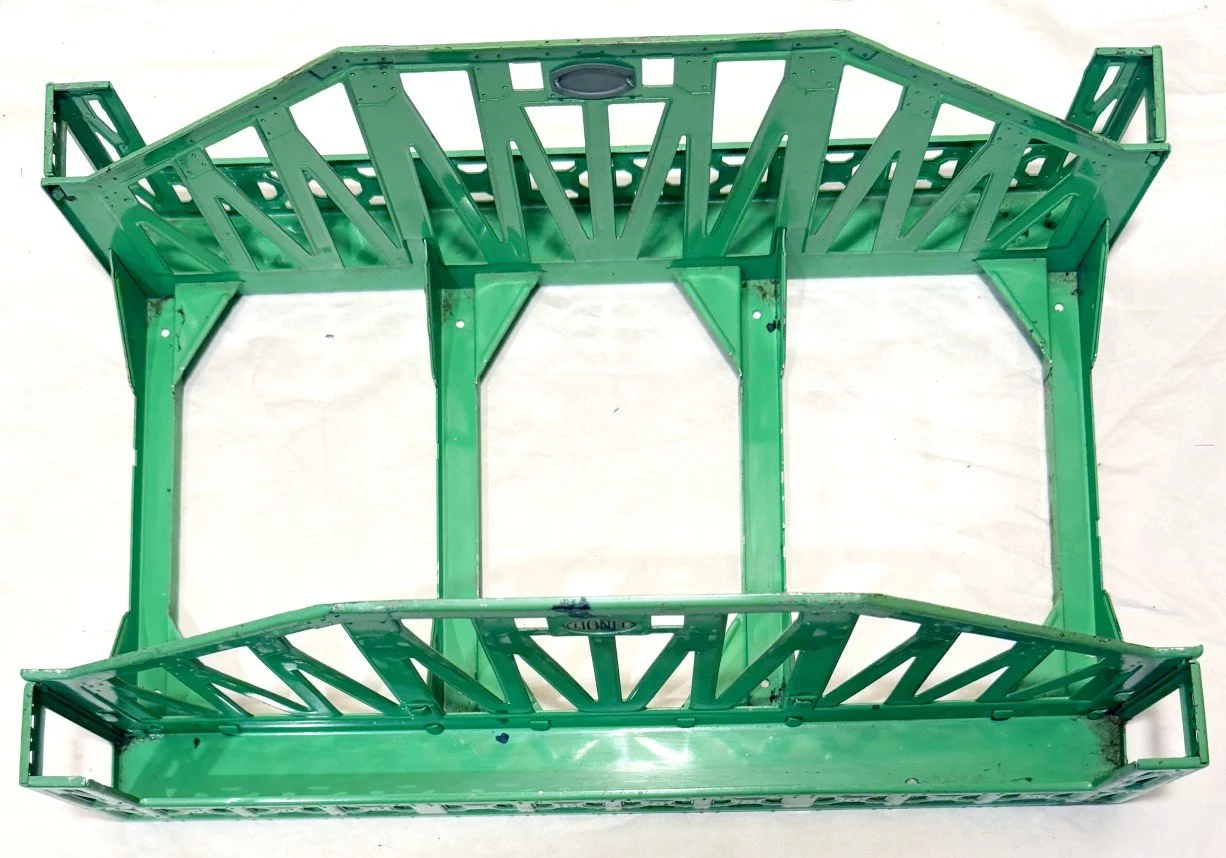 L280GREENb.jpg