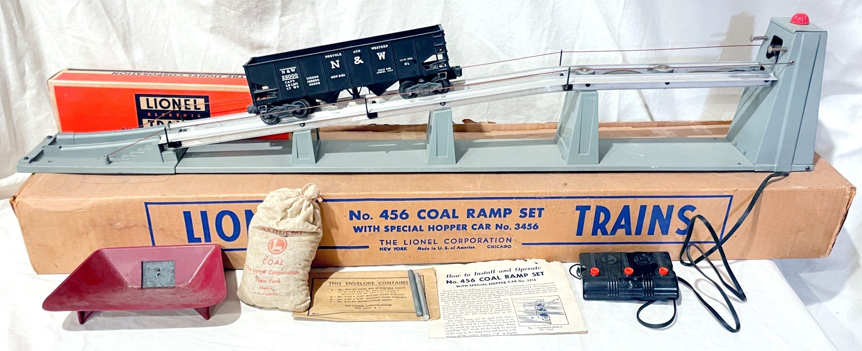 L456OB.jpg