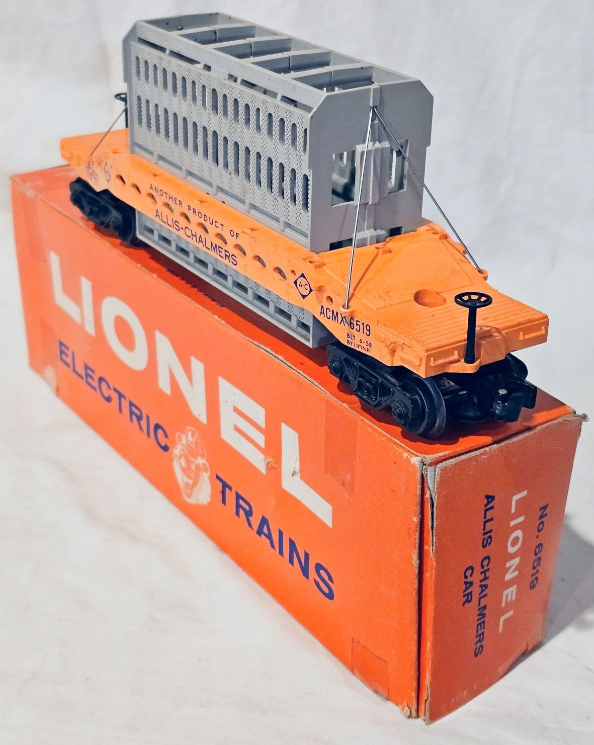 L6519OBa.jpg
