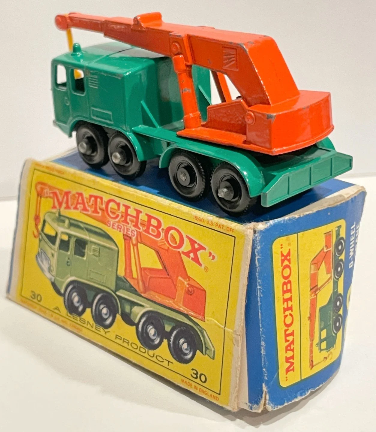 MB30C1OBa.jpg