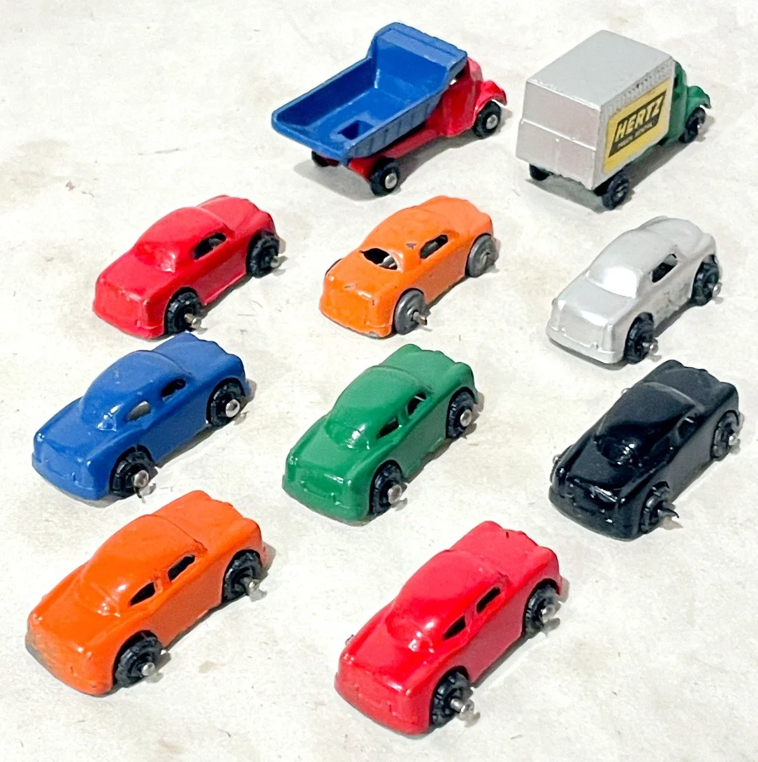 BC10HOVEHICLESa.jpg