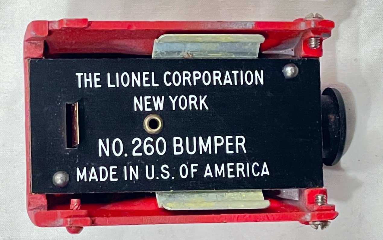 L260LOBc.jpg