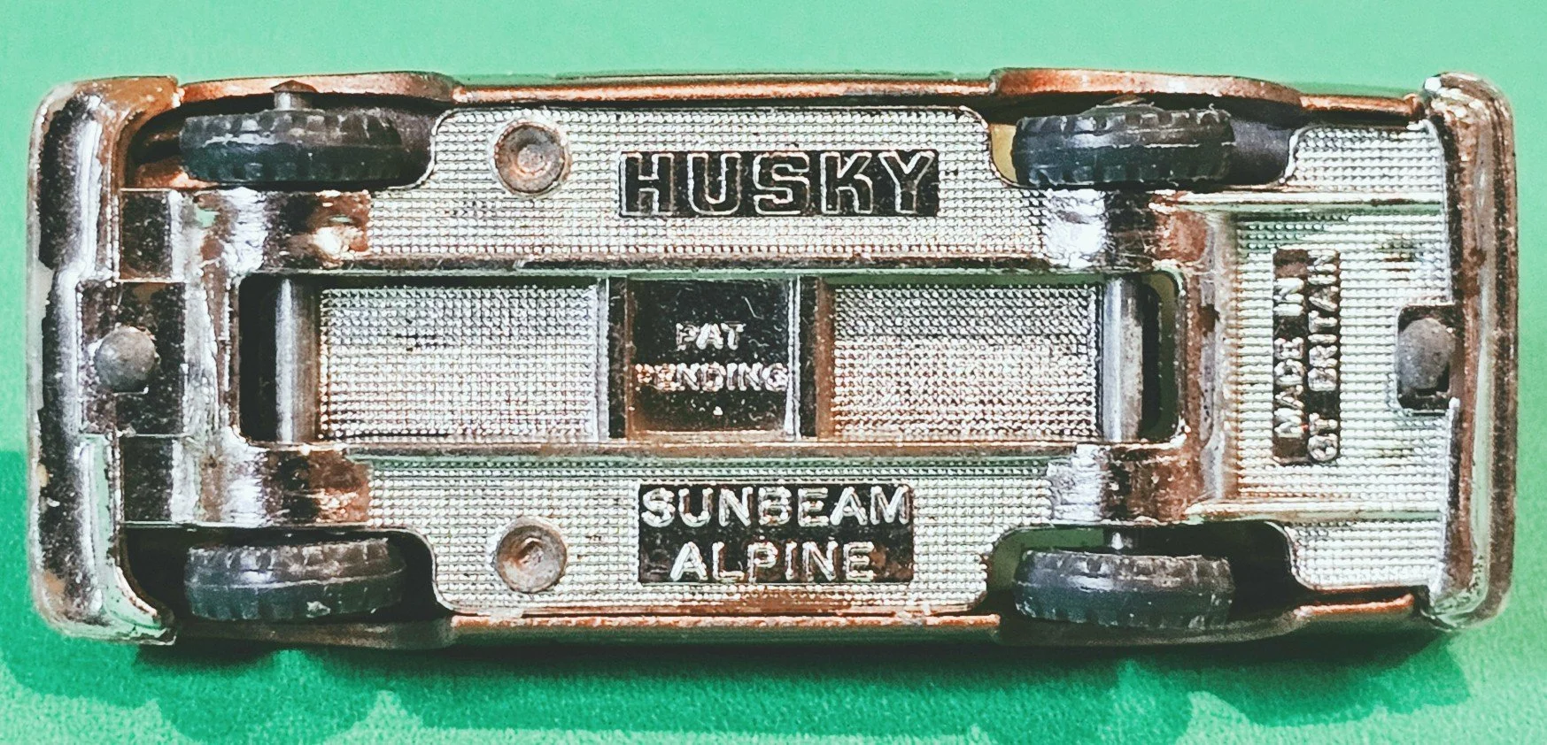 HUSSUNBEAMc.jpg