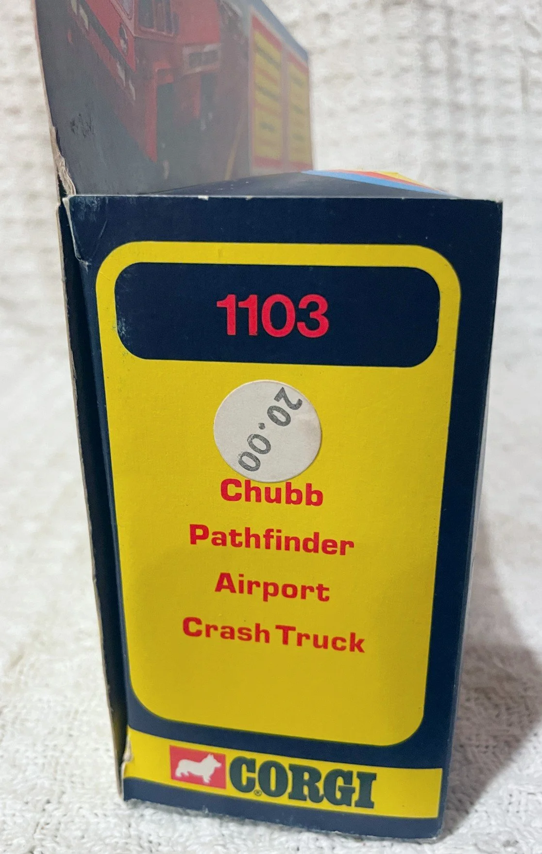 CG1103CHUBBOBb.jpg