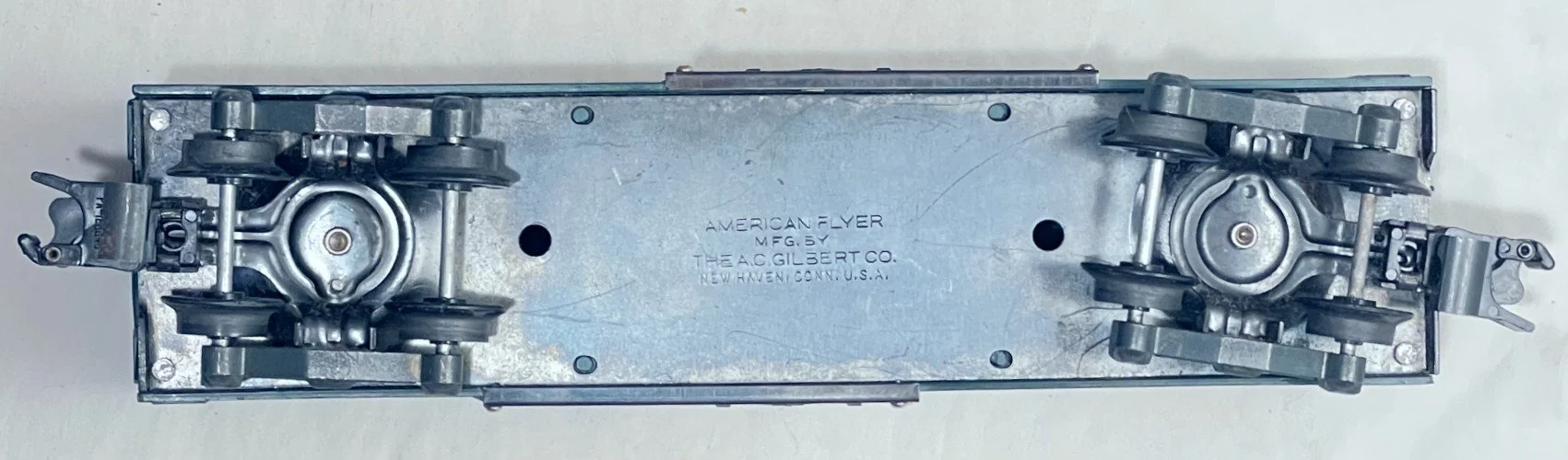 AF989OBc.jpg