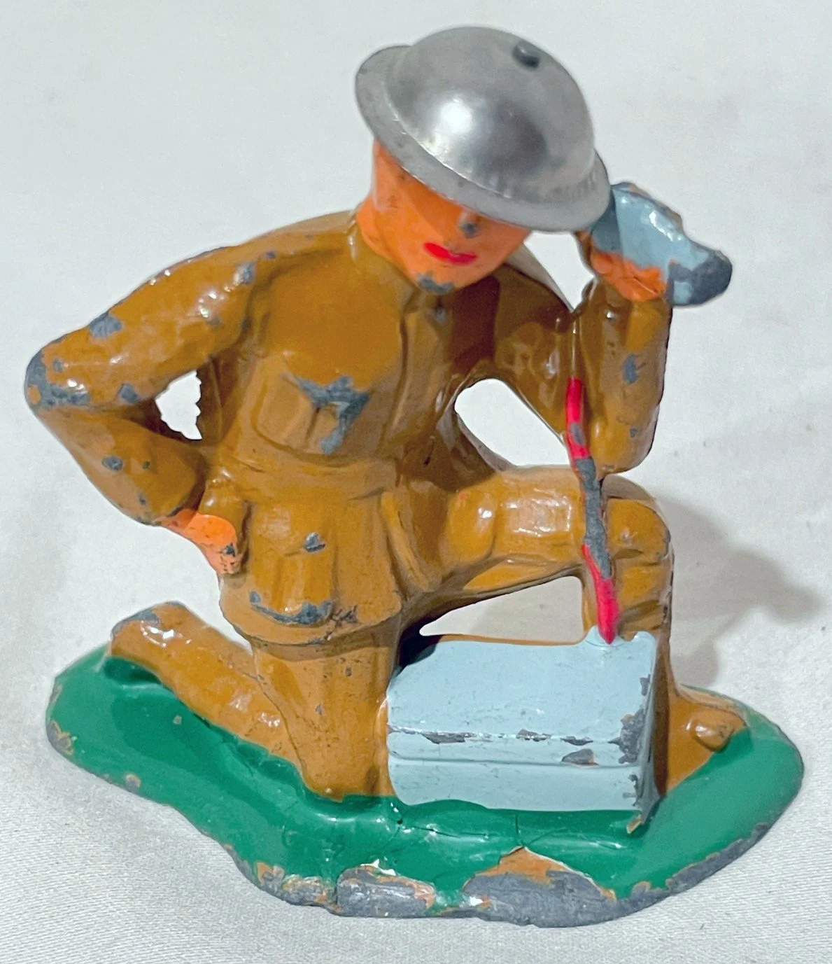 BC067.jpg