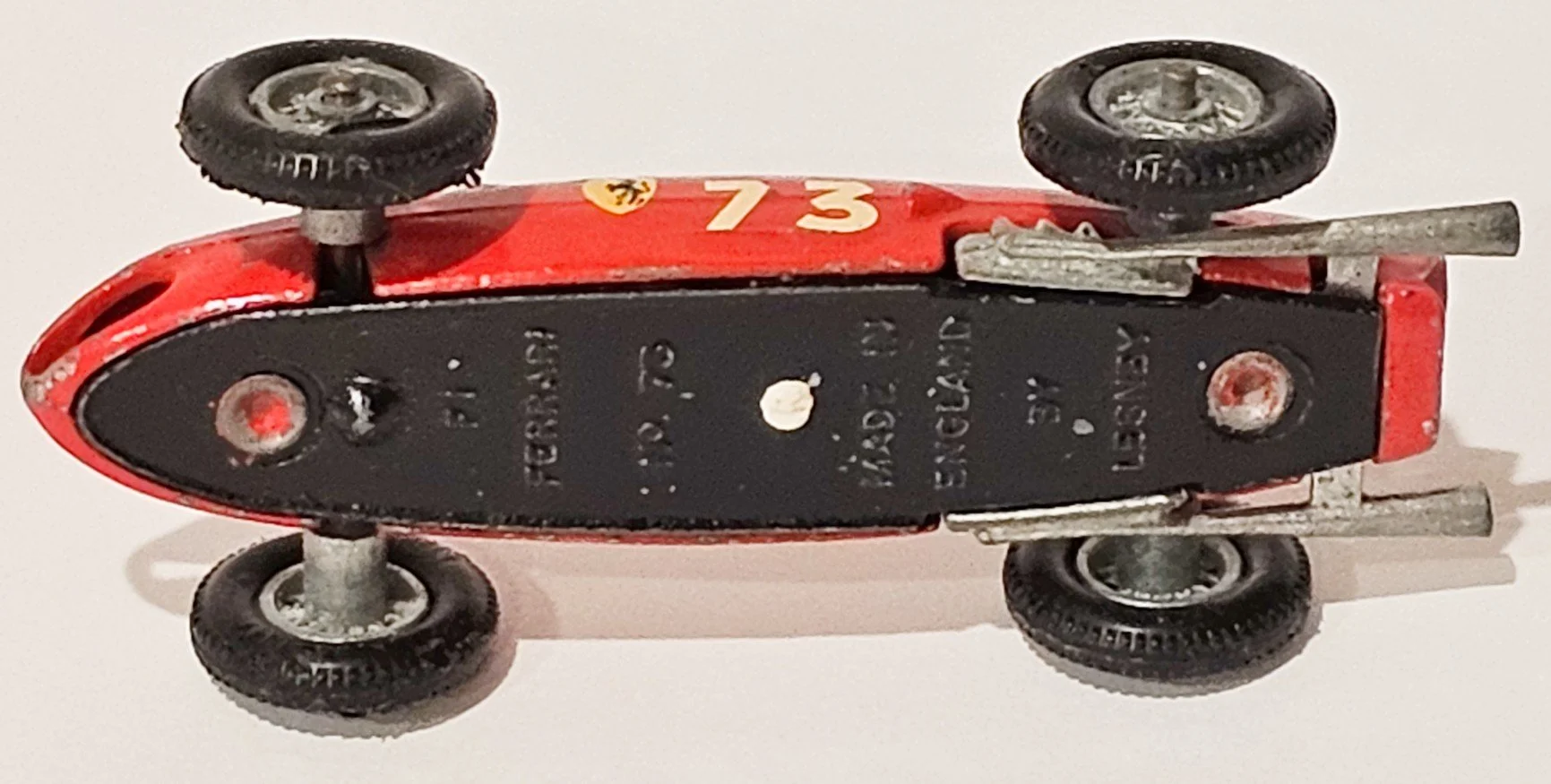 MB73B1c.jpg