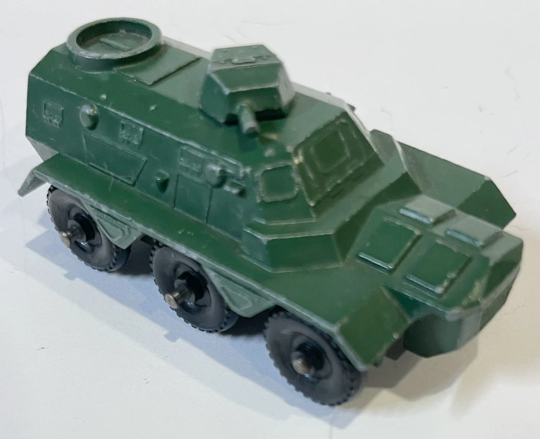 MB54A1.jpg