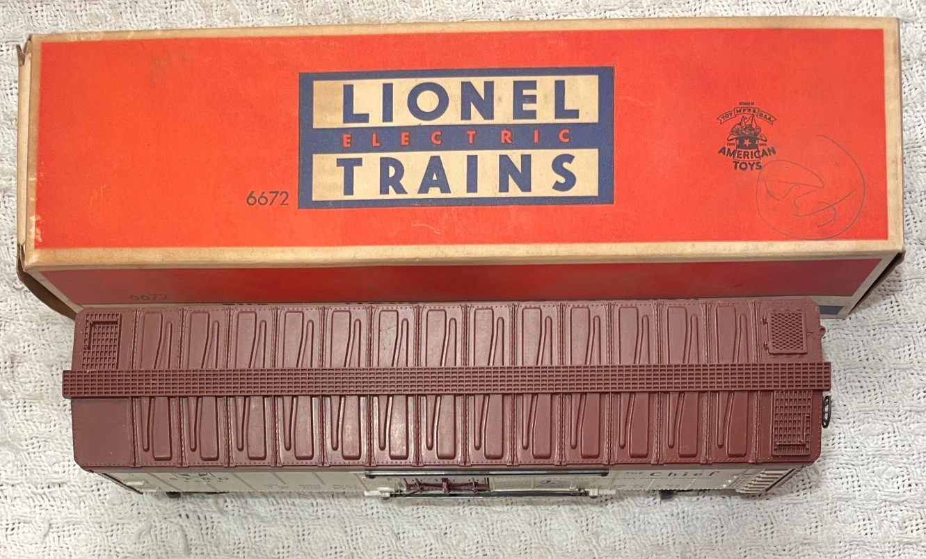 L6672BLUEOBd.jpg