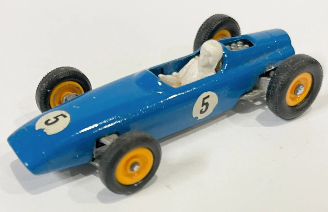 MB52C2.jpg