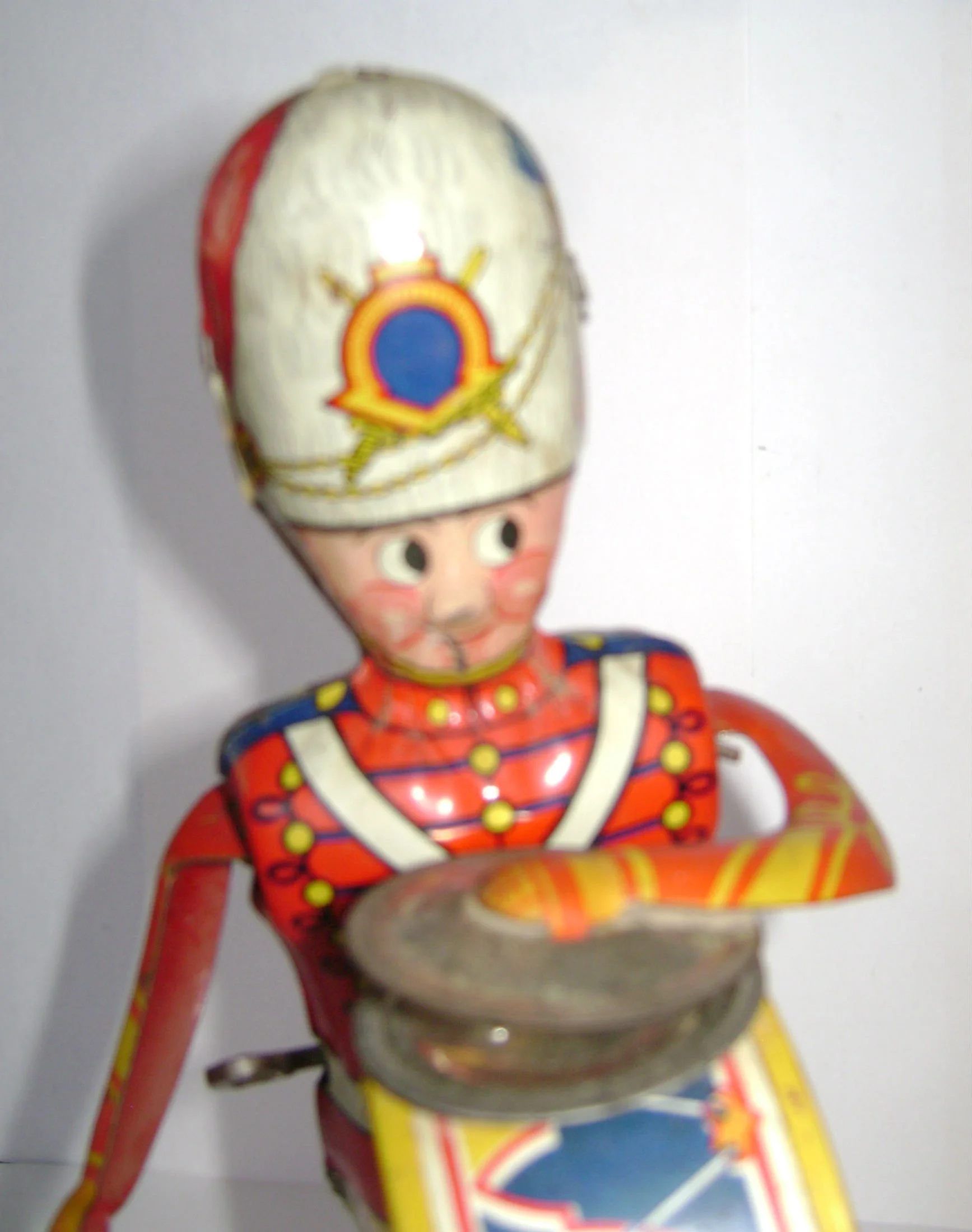 MXGTDRUMMERb.jpg
