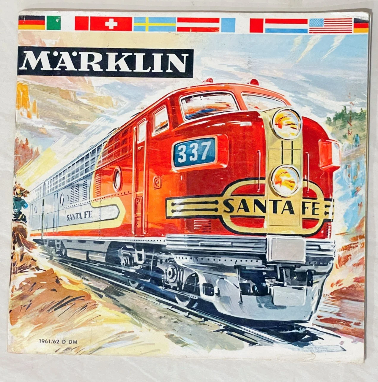 MK1961.2.jpg