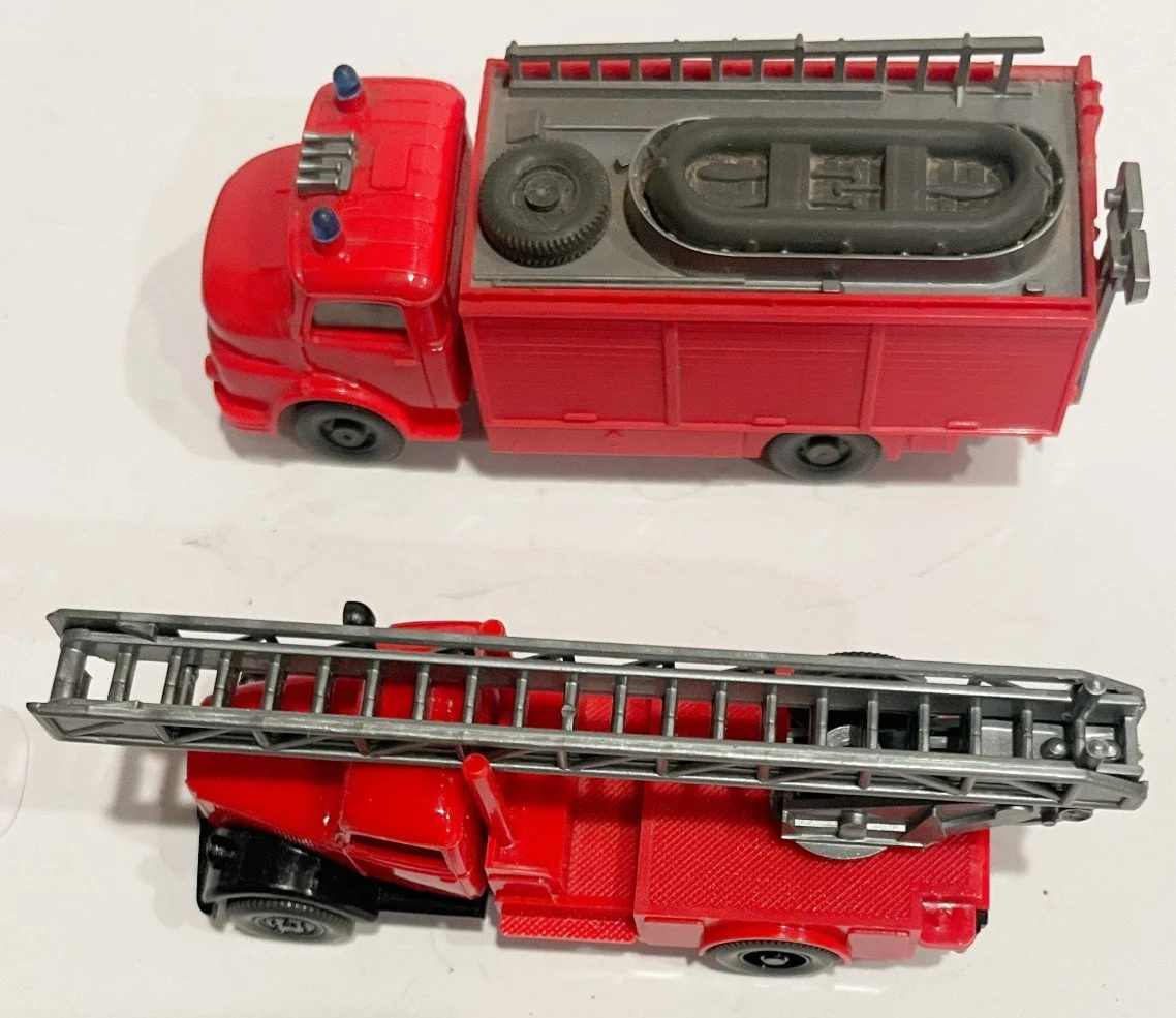 VK2FIREb.jpg