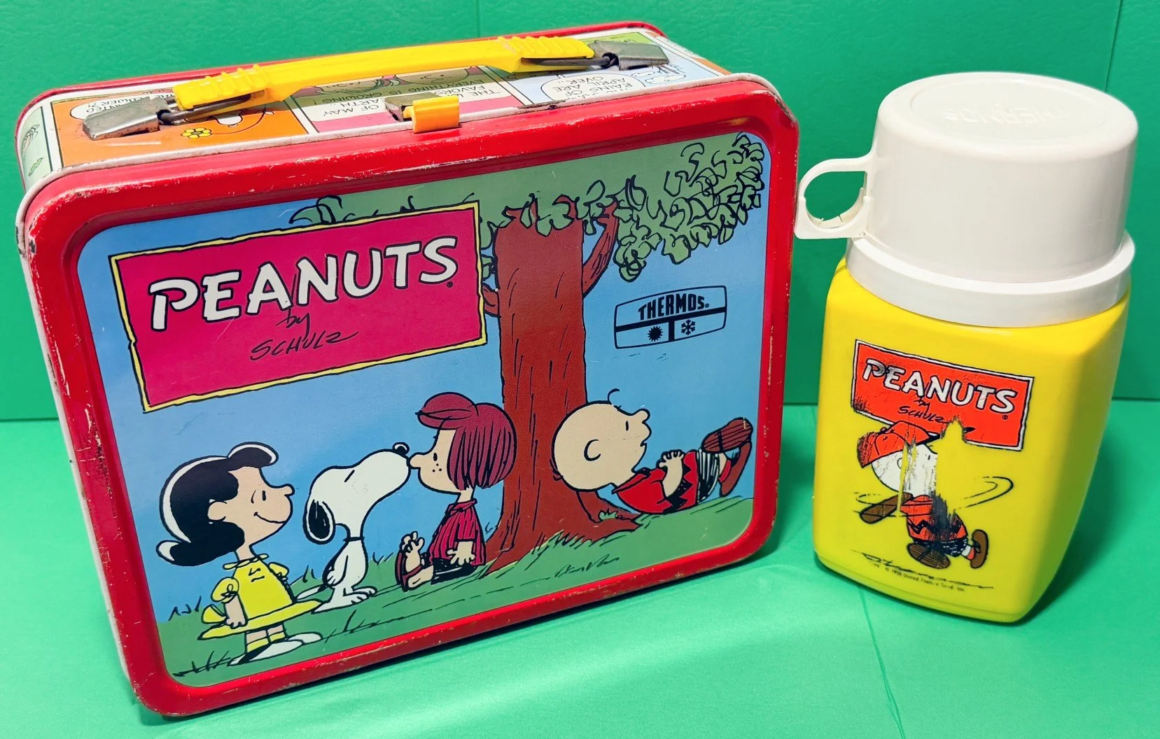 LB1973PEANUTS.jpg
