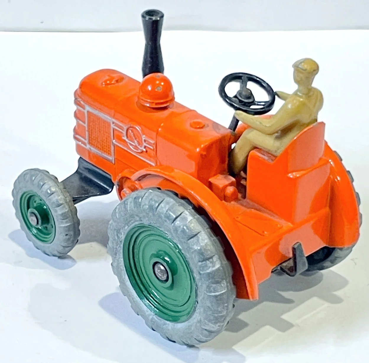 DK301a.jpg