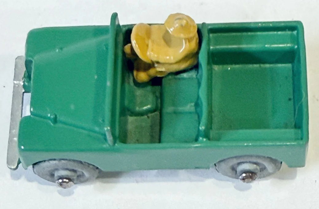 MB12A2b.jpg