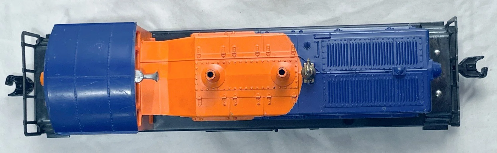 L611b.jpg