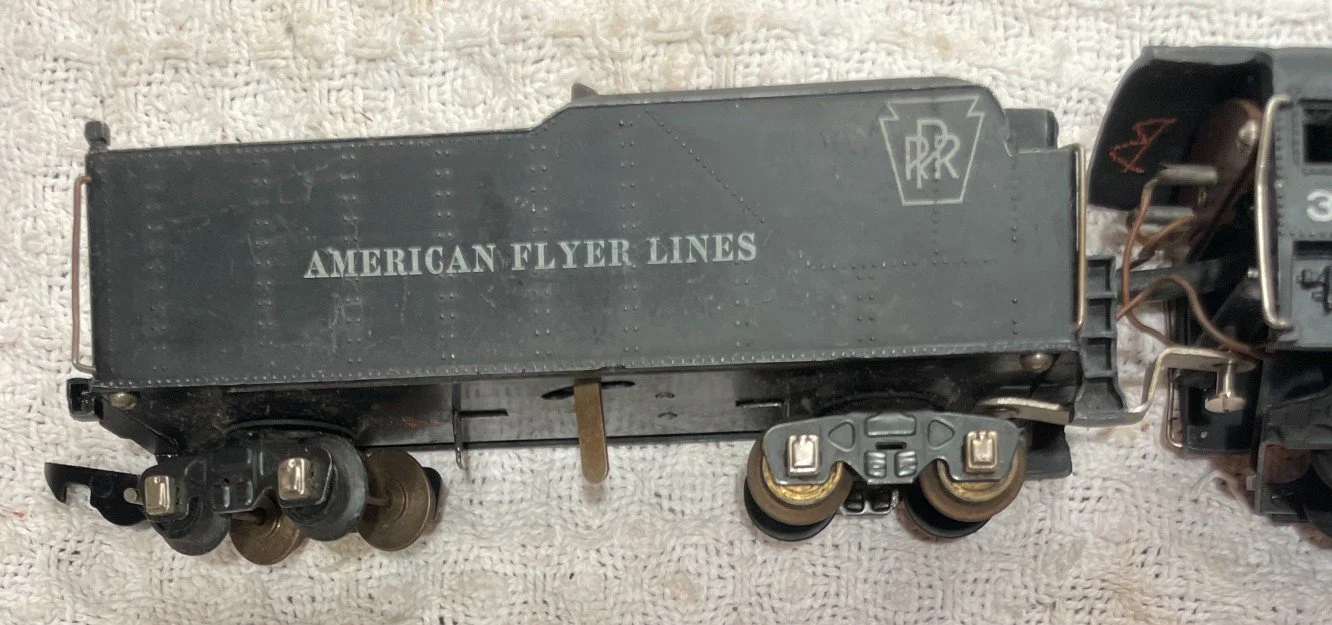 AF312ACd.jpg