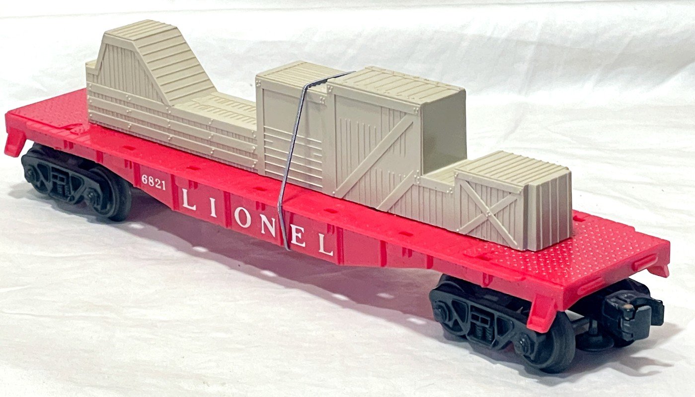 L6821a.jpg