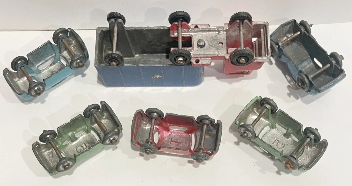 BC6VEHICLESc.jpg