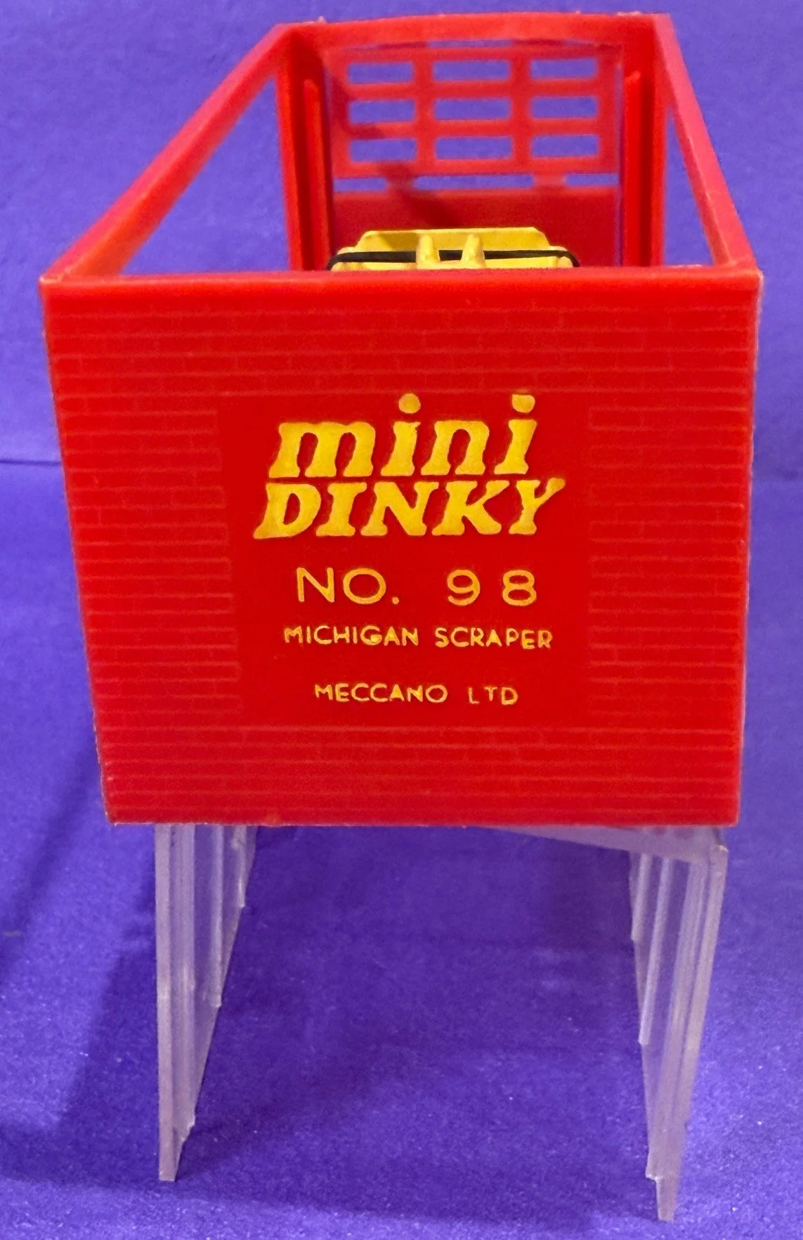 DK98OBa.jpg