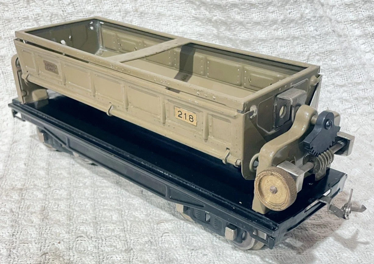 L218.jpg
