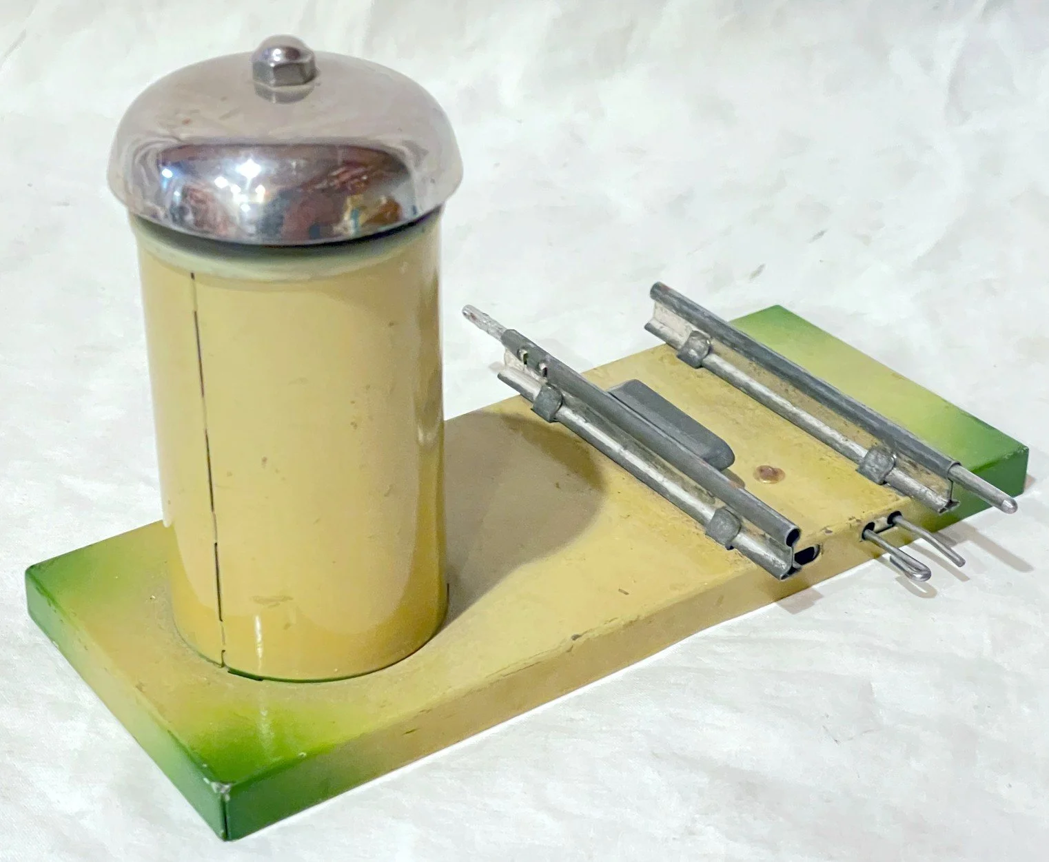 MK13254a.jpg