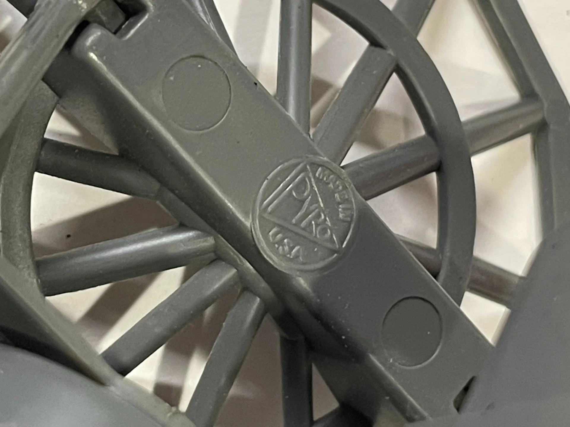 L6804f.jpg