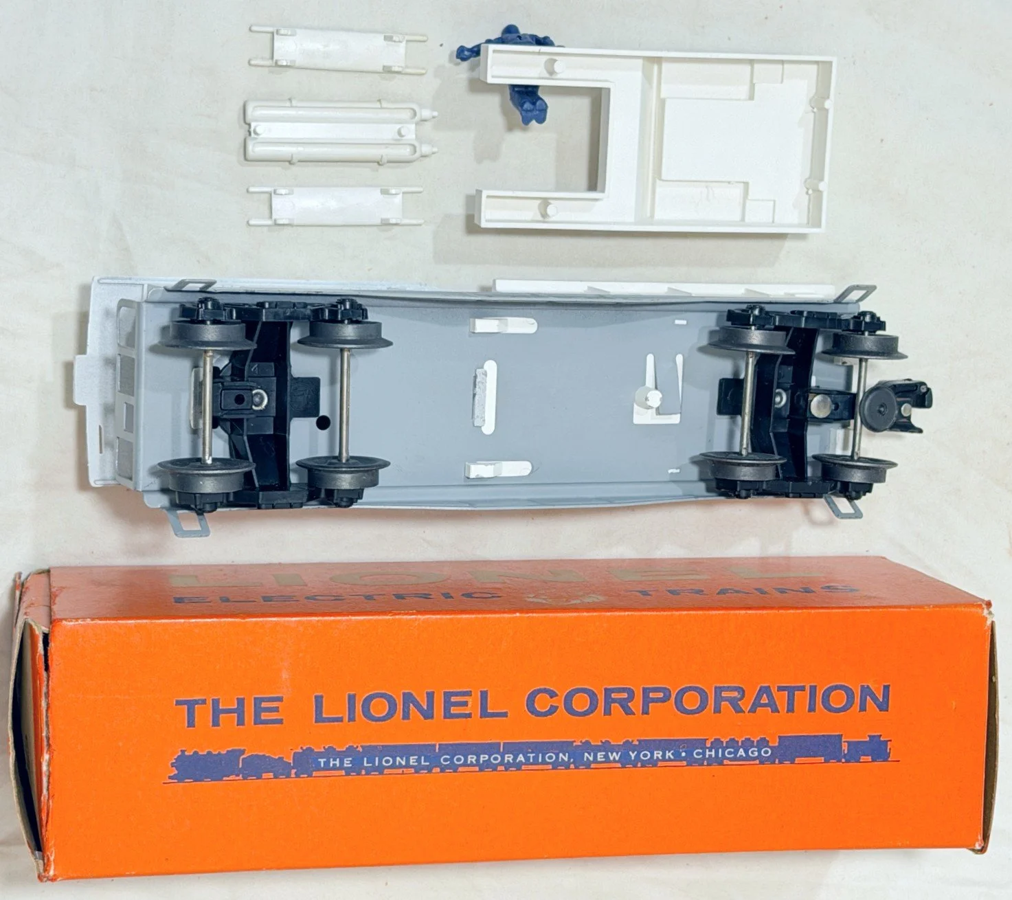 L6814OBc.jpg