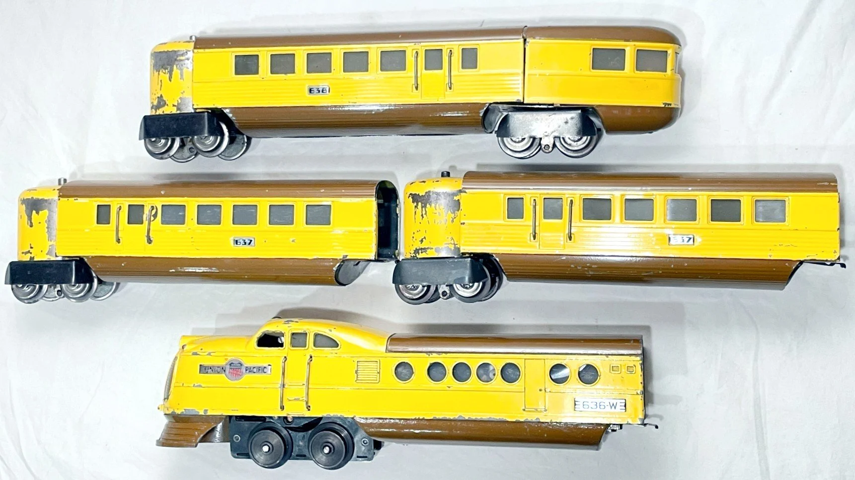 L636WCODENVER.jpg