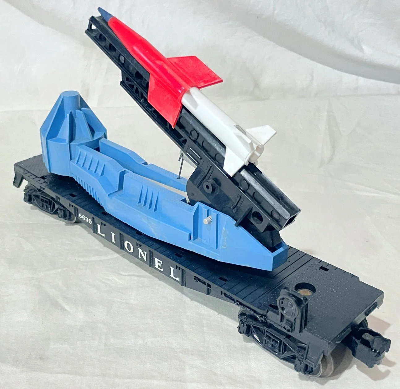 L6630.jpg
