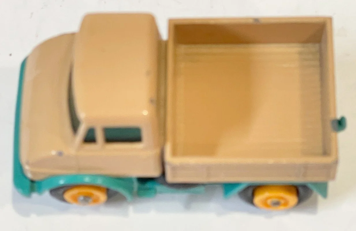 MB19D2b.jpg