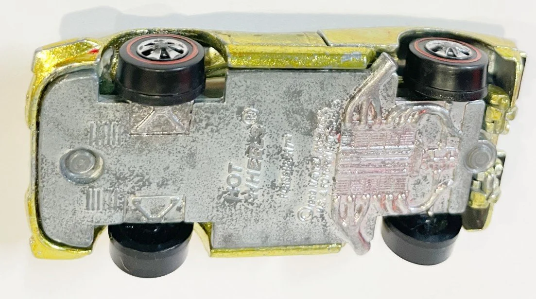 HWPORSCHE917YELd.jpg