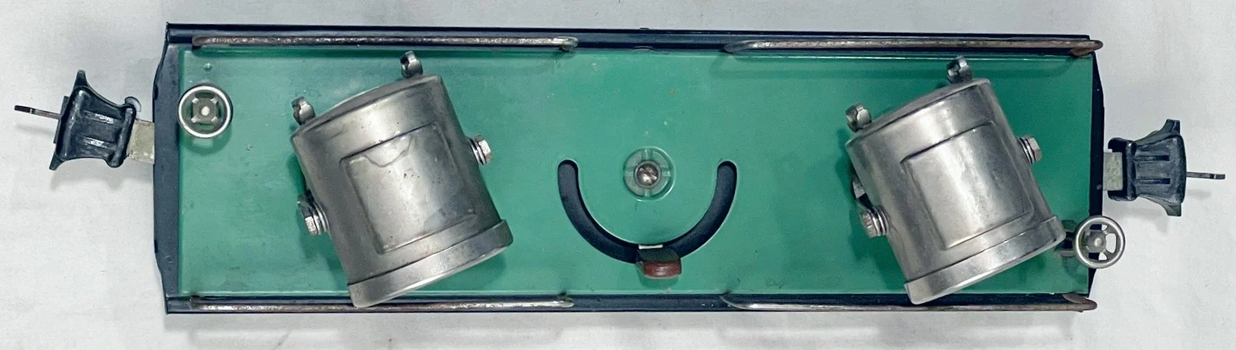 L82034b.jpg