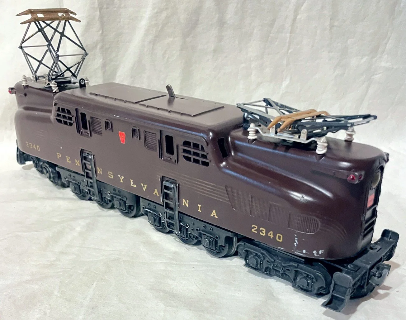 L2340TUSC.jpg