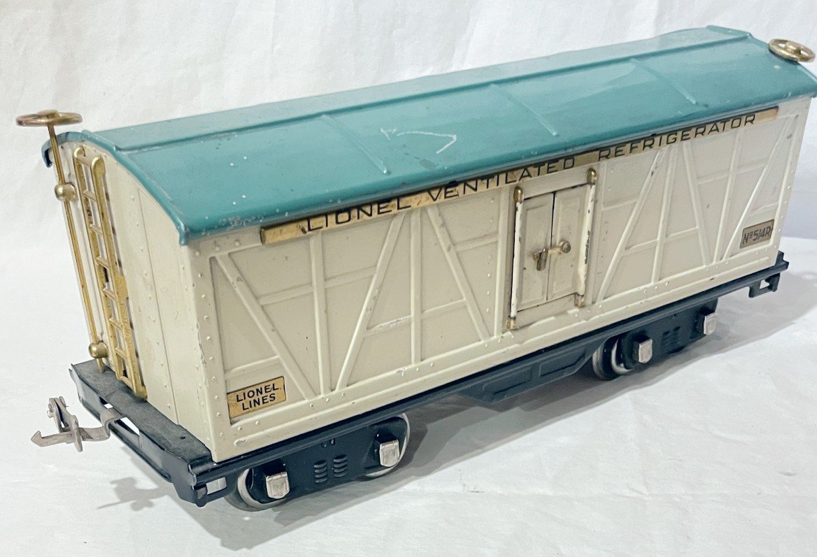 L514R.jpg