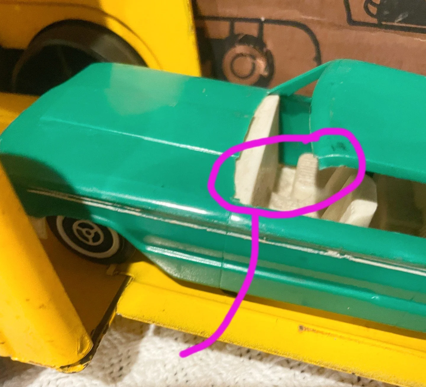 ST331aAUTOCARRIEROBd.jpg