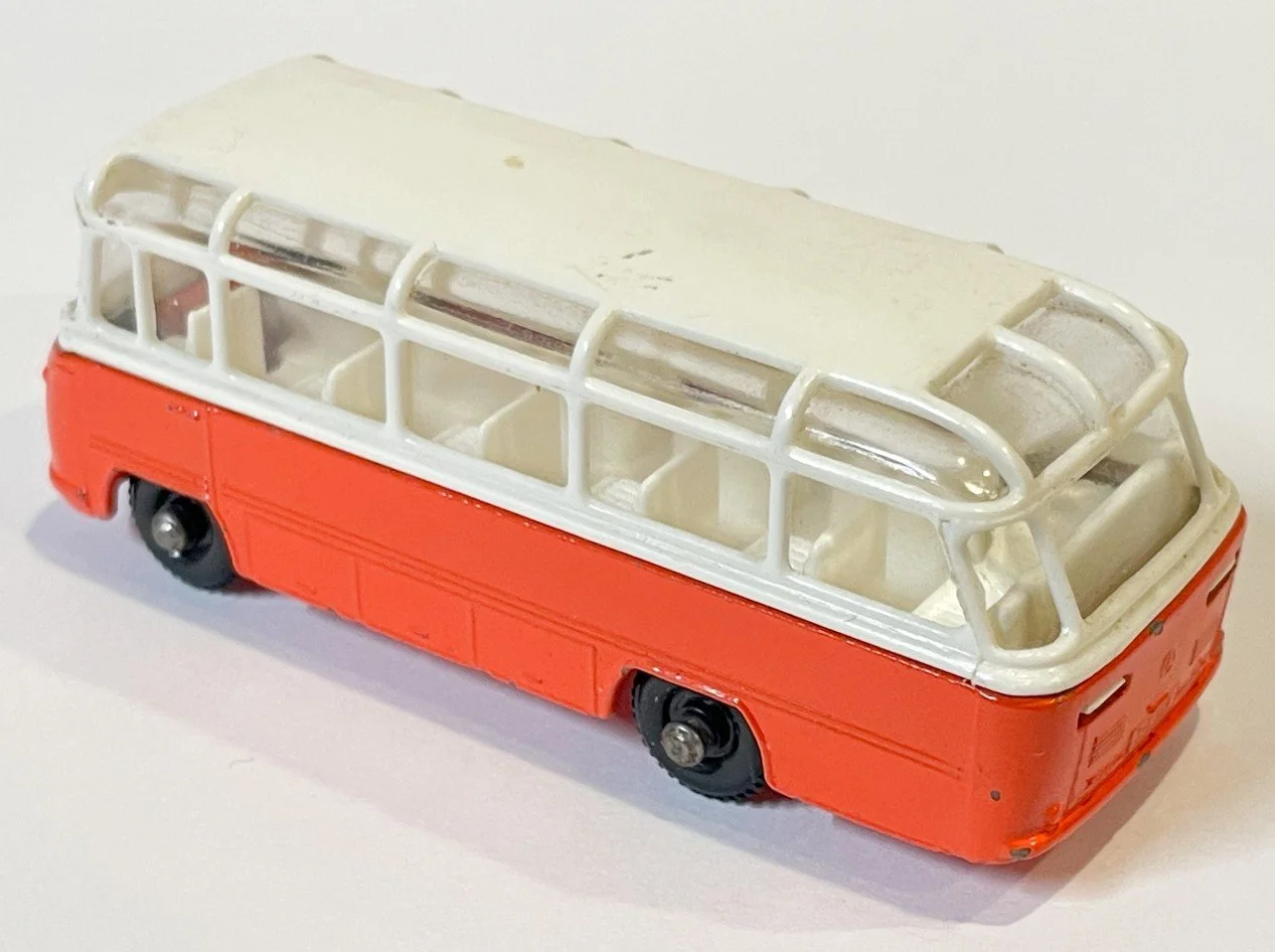 MB63C4a.jpg