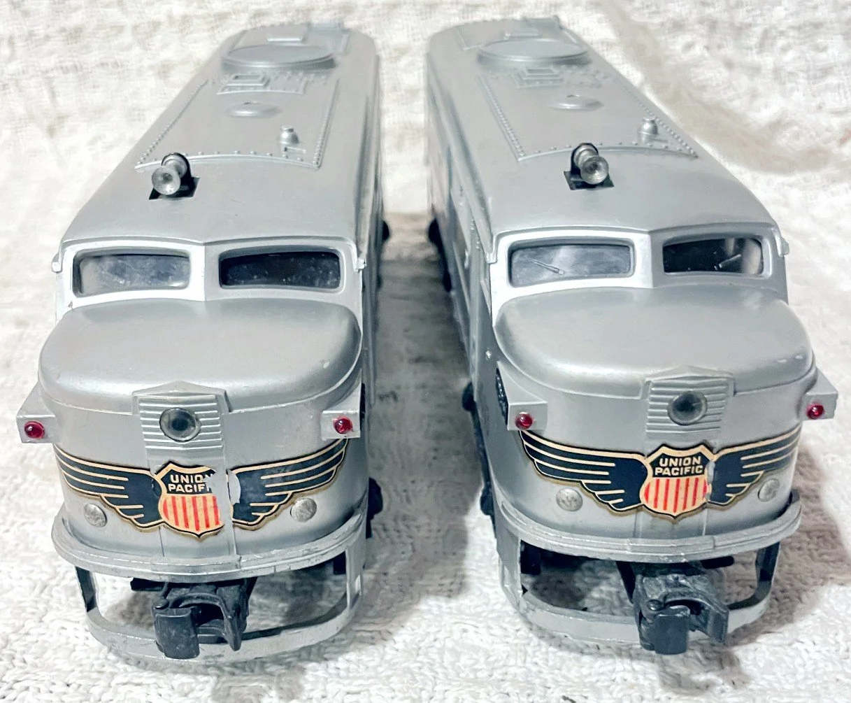L2033SETc.jpg