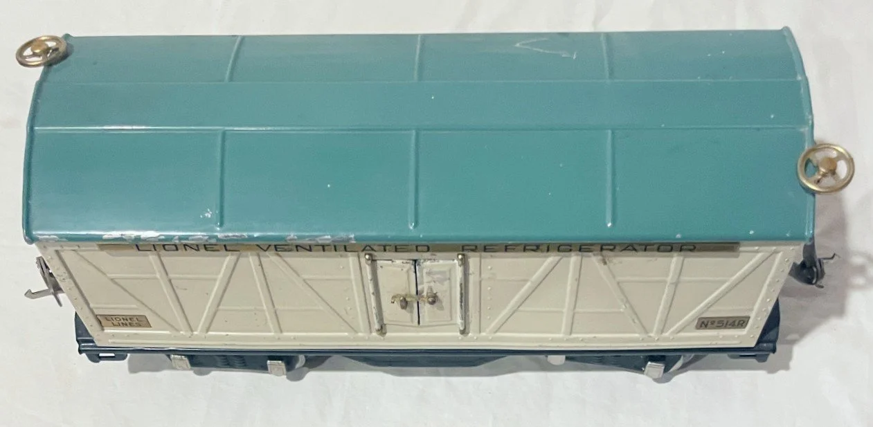 L514Rb.jpg