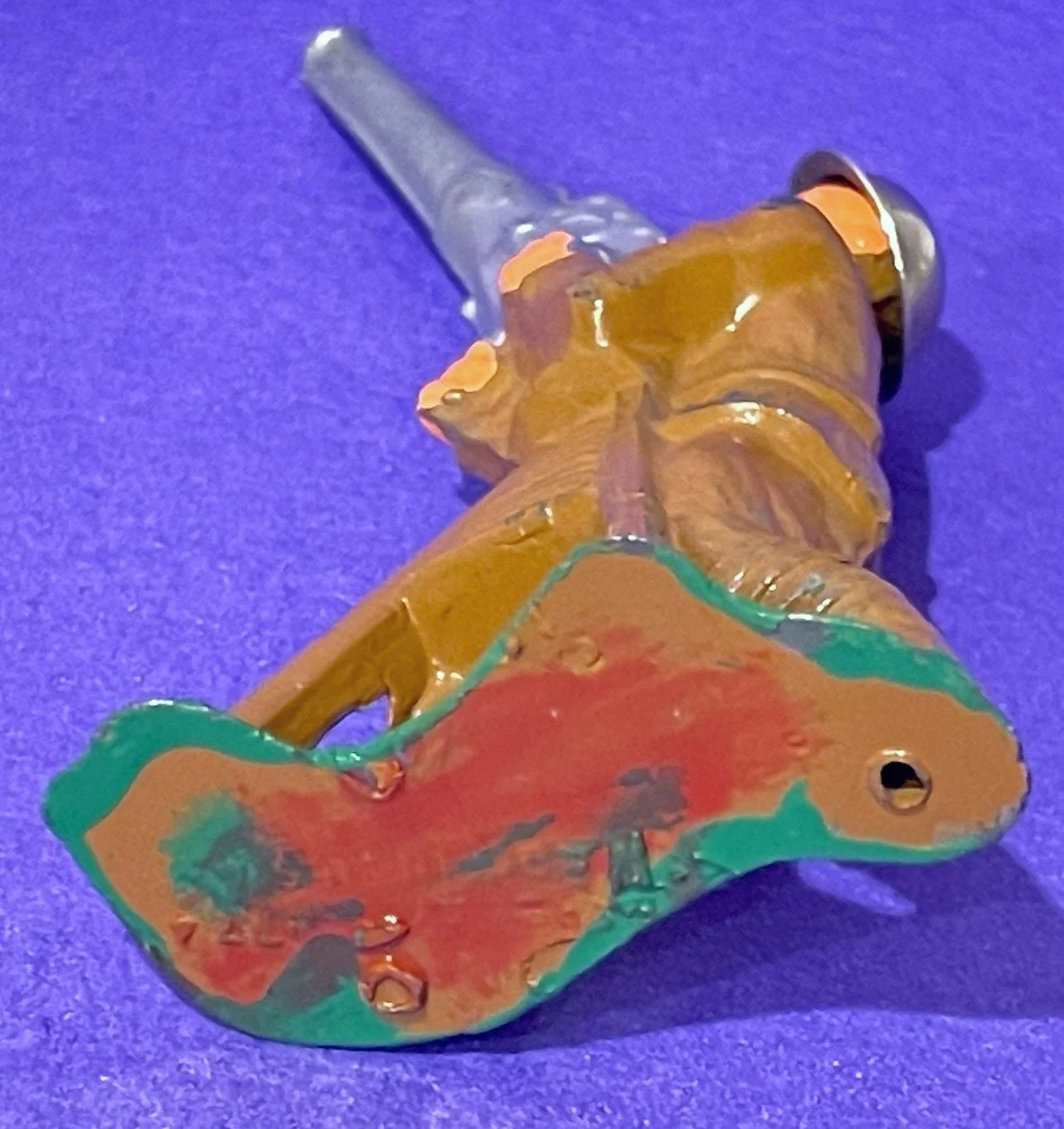 BC118c.jpg
